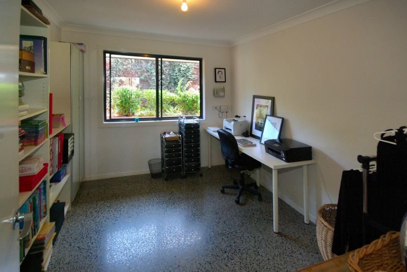 328a North Boambee Road COFFS HARBOUR 18