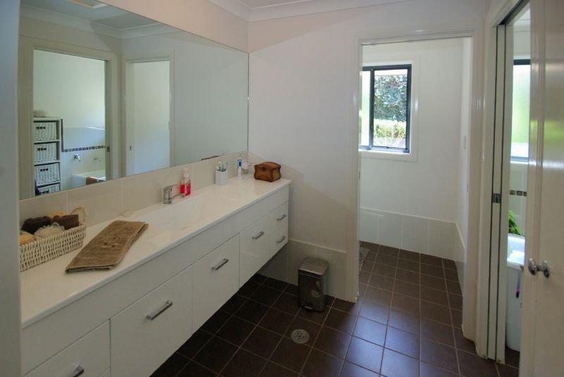 328a North Boambee Road COFFS HARBOUR 19
