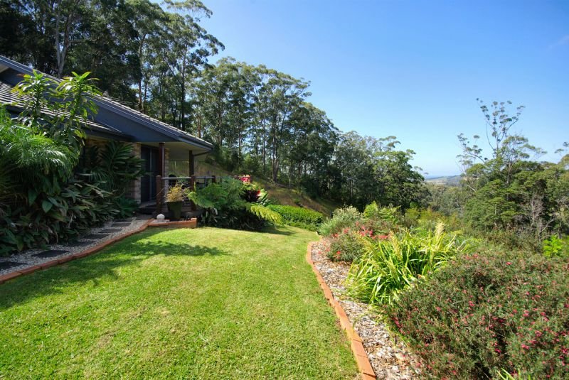 328a North Boambee Road COFFS HARBOUR 20