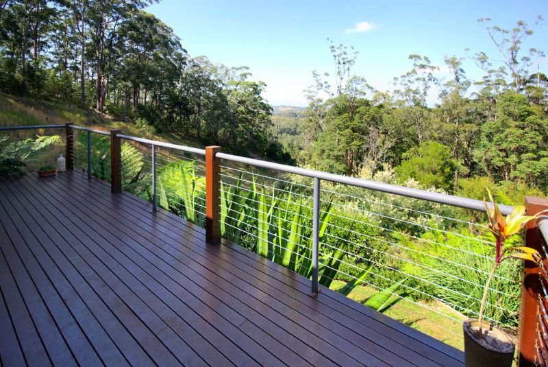 328a North Boambee Road COFFS HARBOUR 21