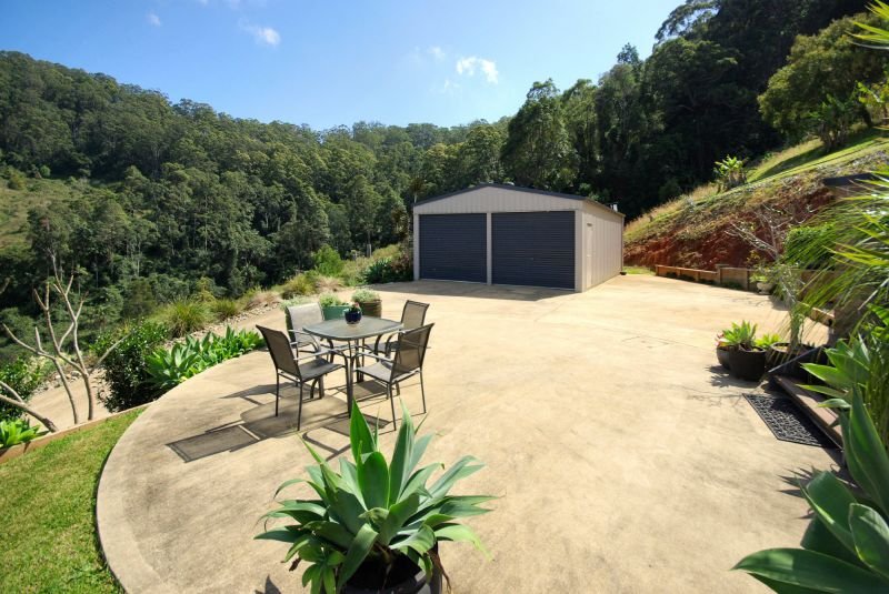 328a North Boambee Road COFFS HARBOUR 22