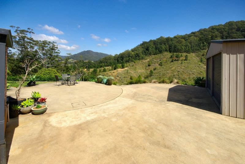 328a North Boambee Road COFFS HARBOUR 23