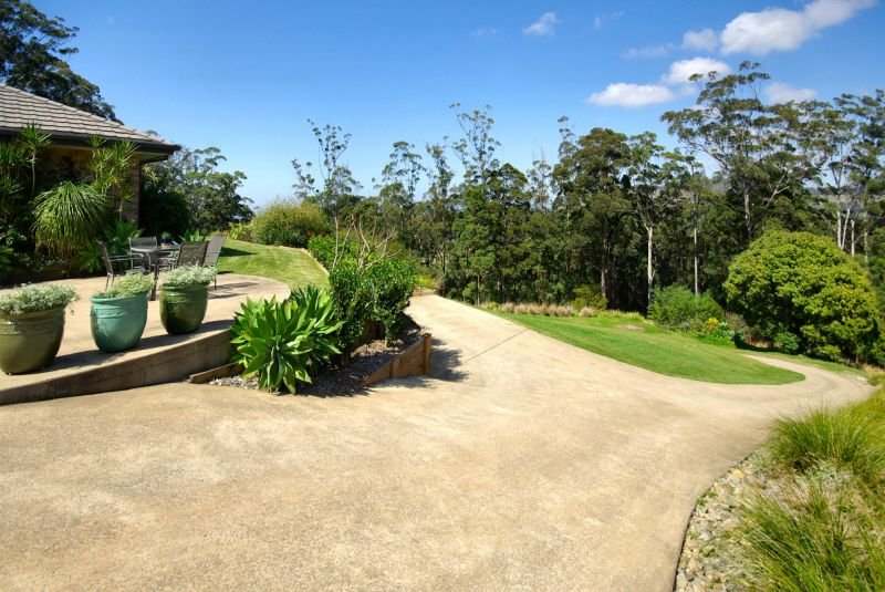 328a North Boambee Road COFFS HARBOUR 24