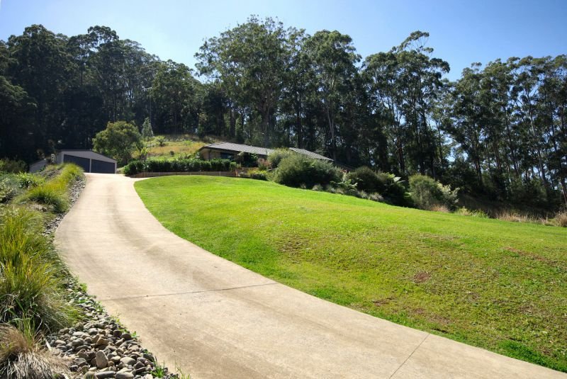 328a North Boambee Road COFFS HARBOUR 25