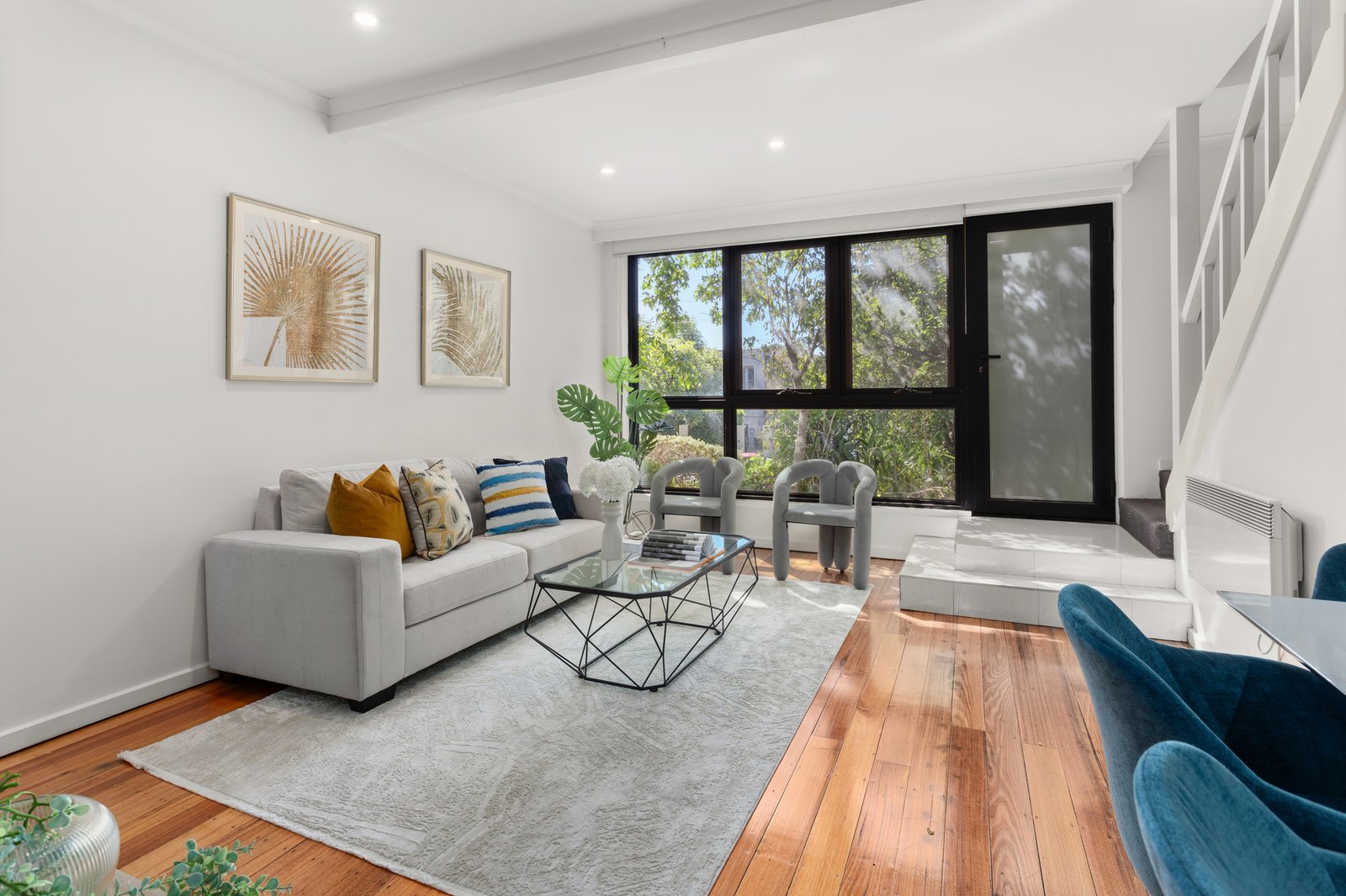 Gallery: 3/29-31 Parslow Street