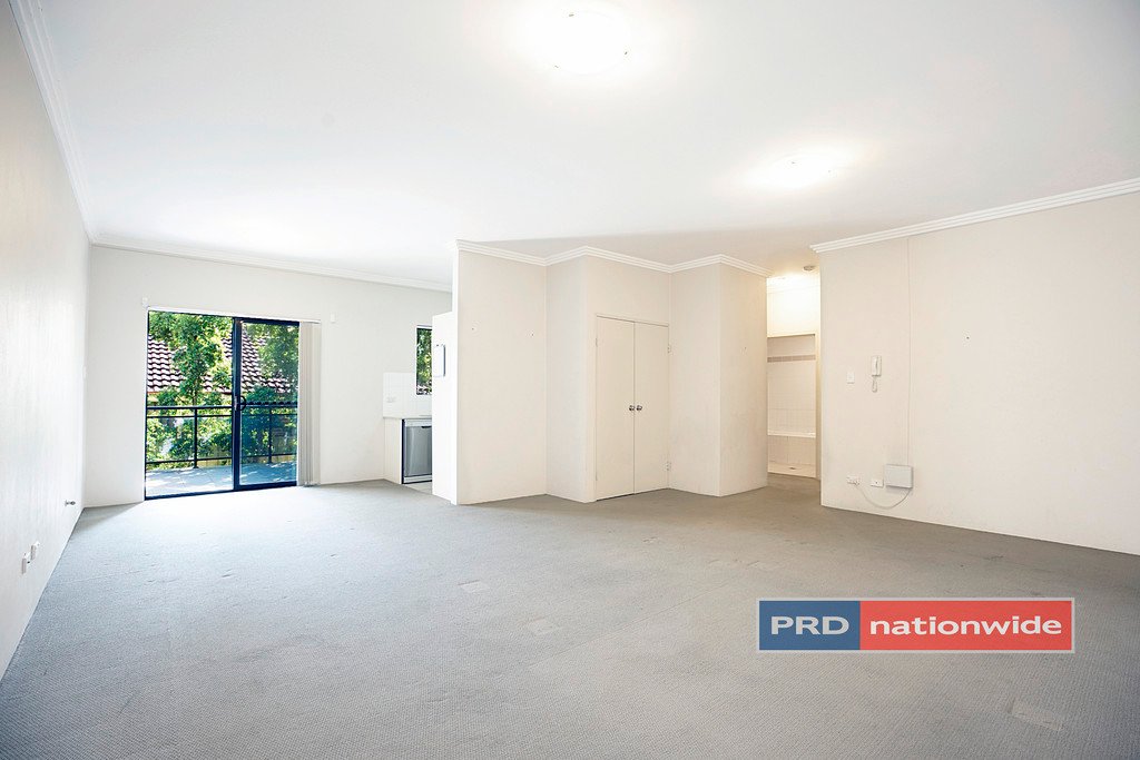 3/29-31 Preston Street JAMISONTOWN 2