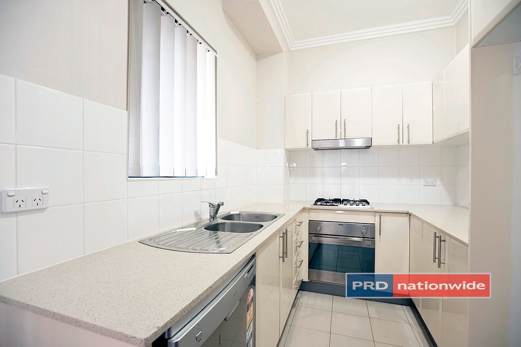 3/29-31 Preston Street JAMISONTOWN 3