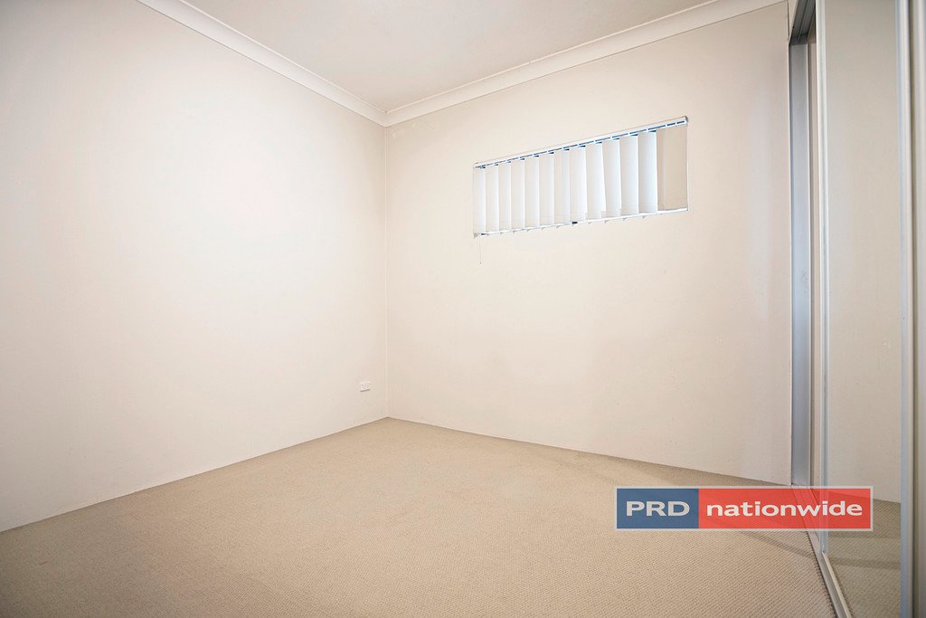 3/29-31 Preston Street JAMISONTOWN 4