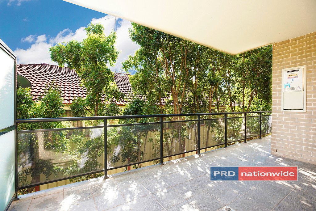 3/29-31 Preston Street JAMISONTOWN 6