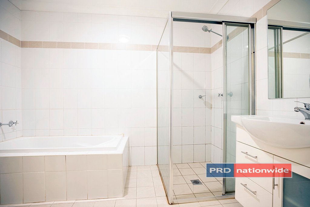 3/29-31 Preston Street JAMISONTOWN 8