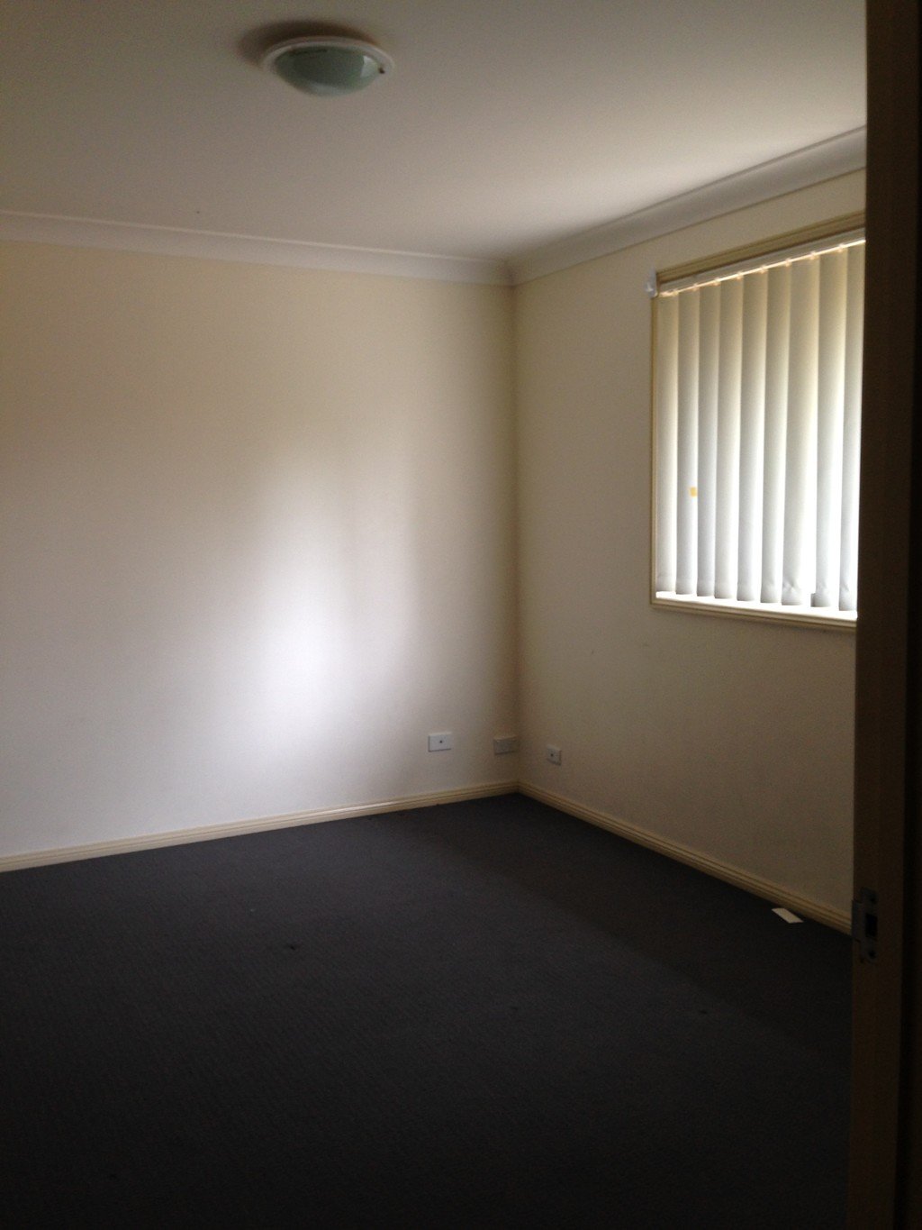 3/29-33 Somerset Street KINGSWOOD 2