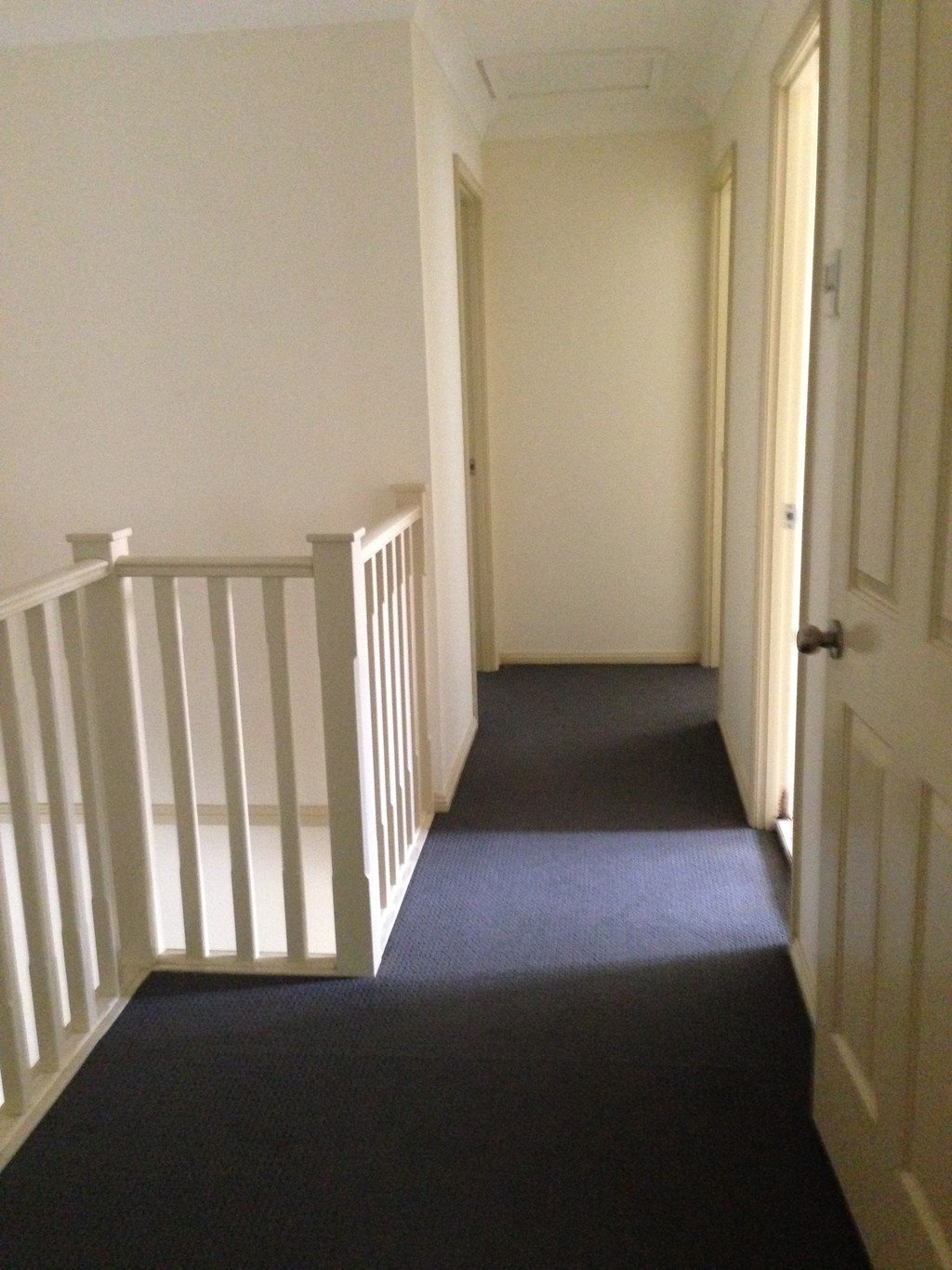 3/29-33 Somerset Street KINGSWOOD 3