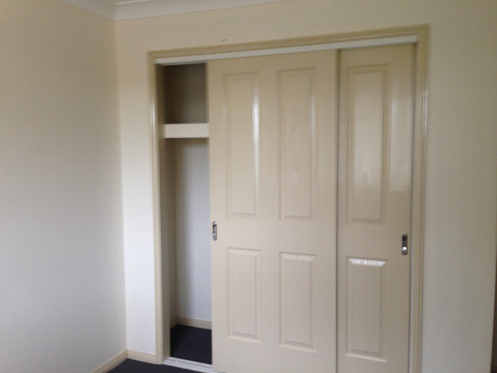 3/29-33 Somerset Street KINGSWOOD 4