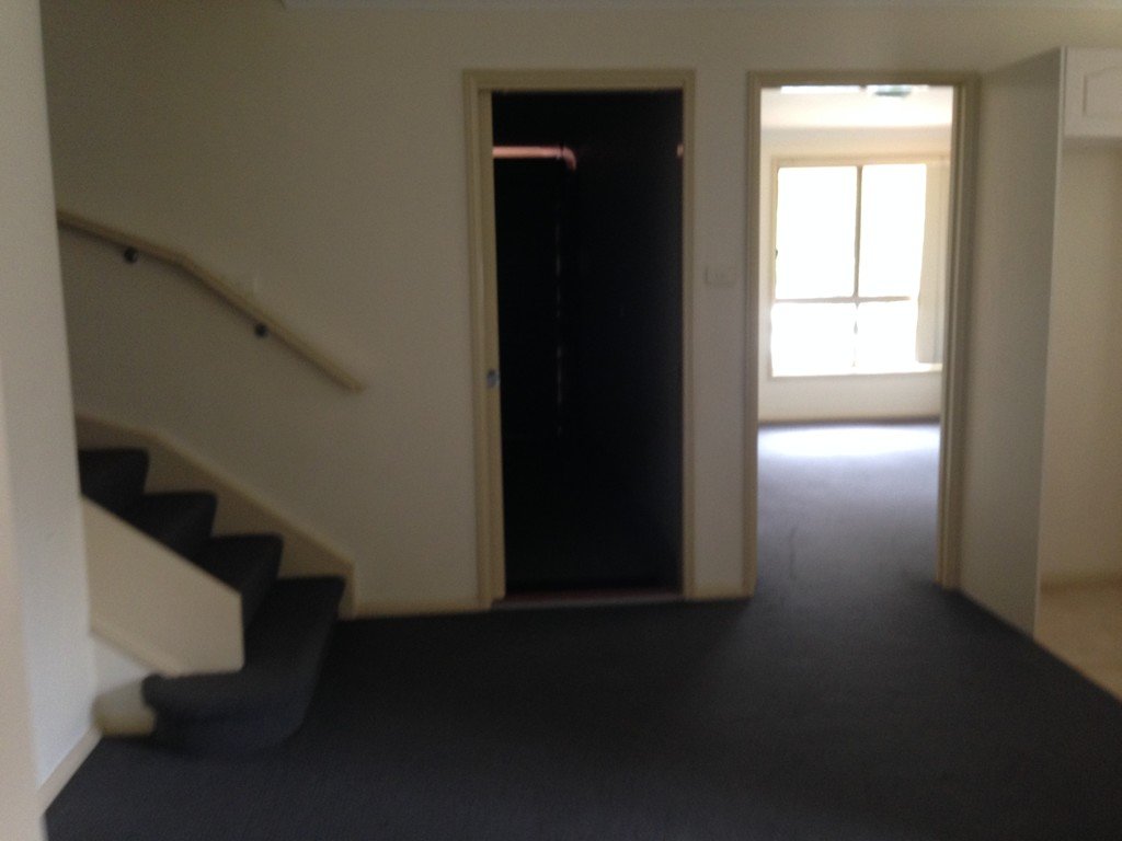 3/29-33 Somerset Street KINGSWOOD 5