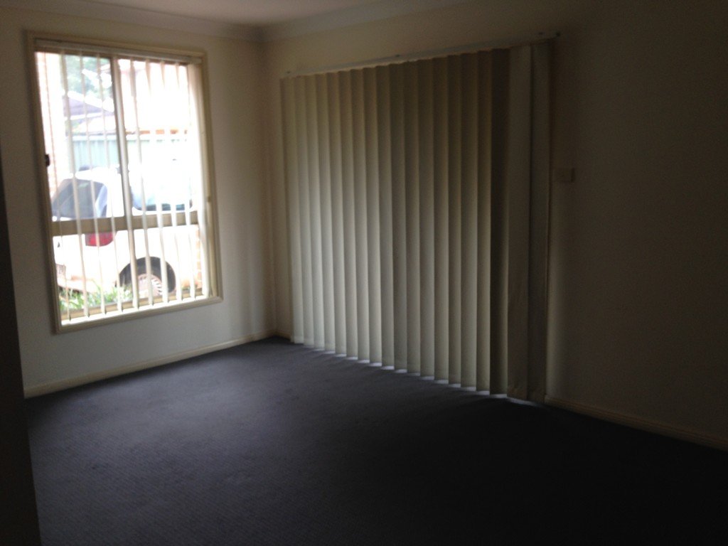 3/29-33 Somerset Street KINGSWOOD 6