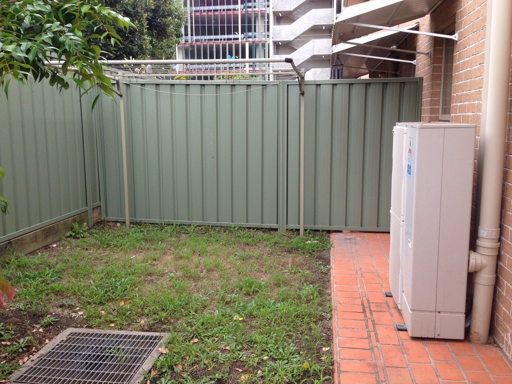 3/29-33 Somerset Street KINGSWOOD 7