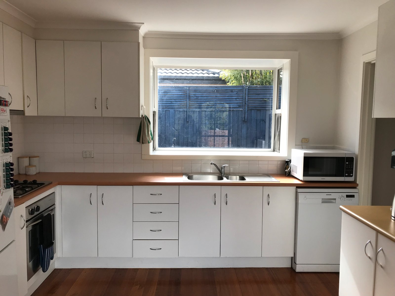 Gallery: 3/29 Bourke Street