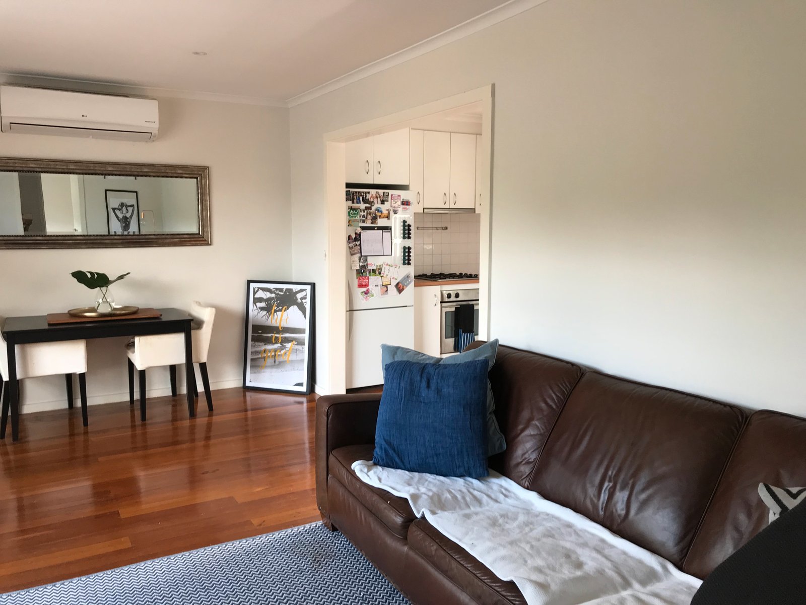 Gallery: 3/29 Bourke Street