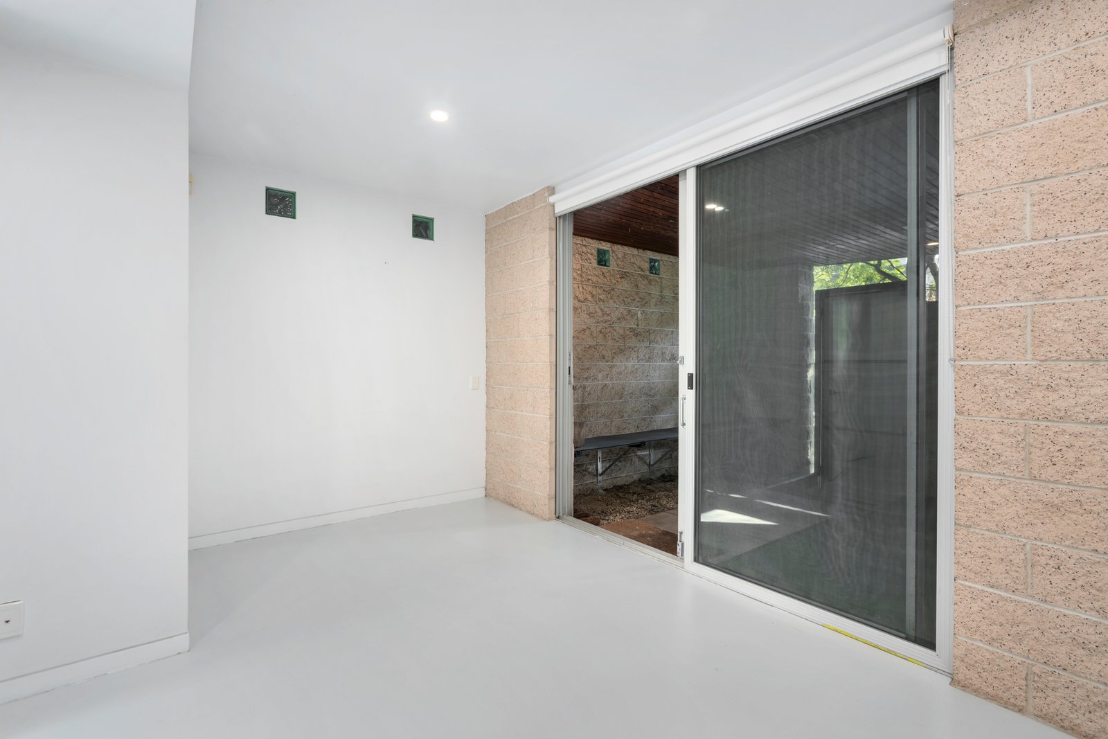 Gallery: 329 Canterbury Road