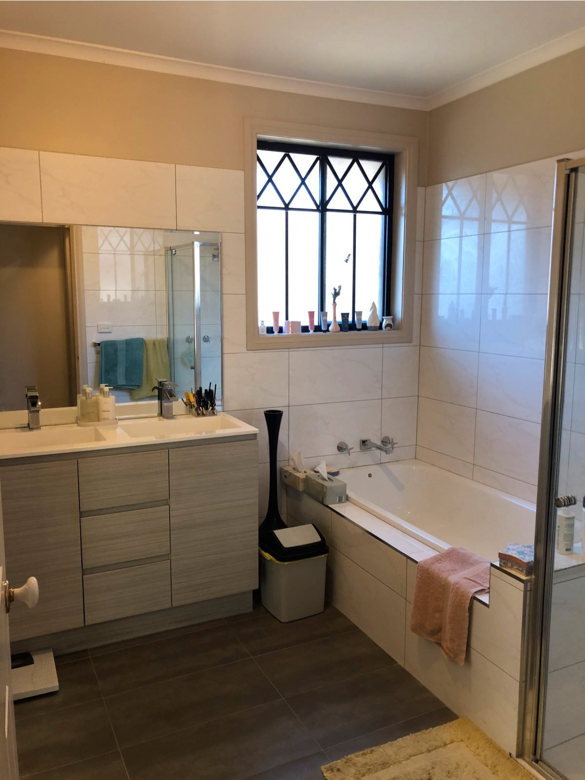 Real Estate and Property in 3/29 Cavalier Street, Doncaster East, VIC