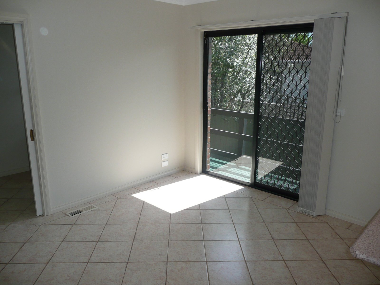 Real Estate and Property in 3/29 Cavalier Street, Doncaster East, VIC