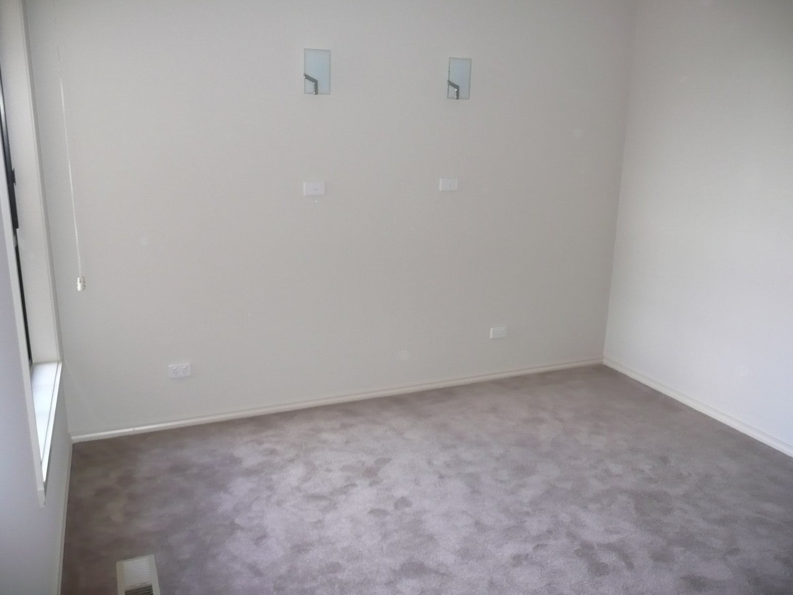 Real Estate and Property in 3/29 Cavalier Street, Doncaster East, VIC