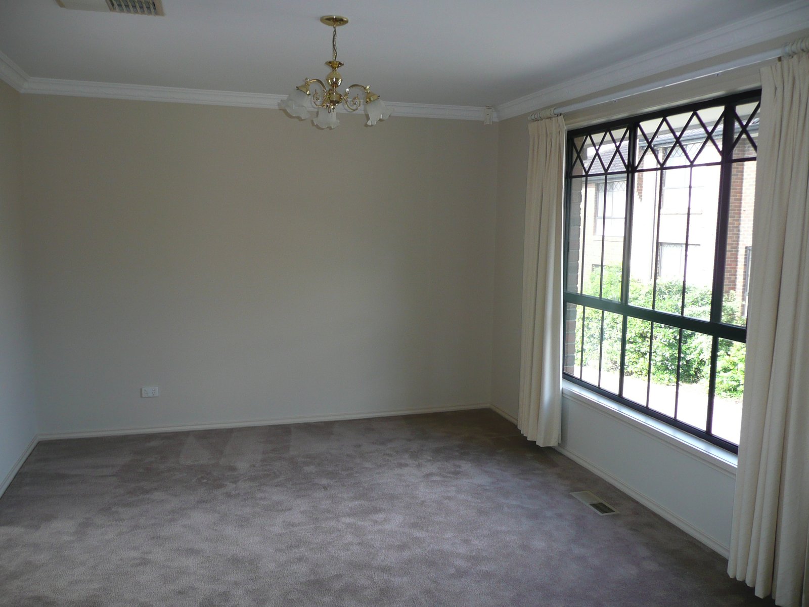 Real Estate and Property in 3/29 Cavalier Street, Doncaster East, VIC