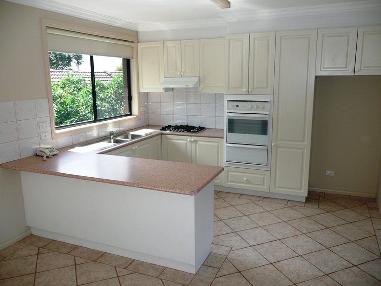 Real Estate and Property in 3/29 Cavalier Street, Doncaster East, VIC