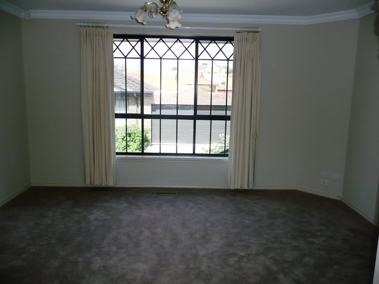 Real Estate and Property in 3/29 Cavalier Street, Doncaster East, VIC