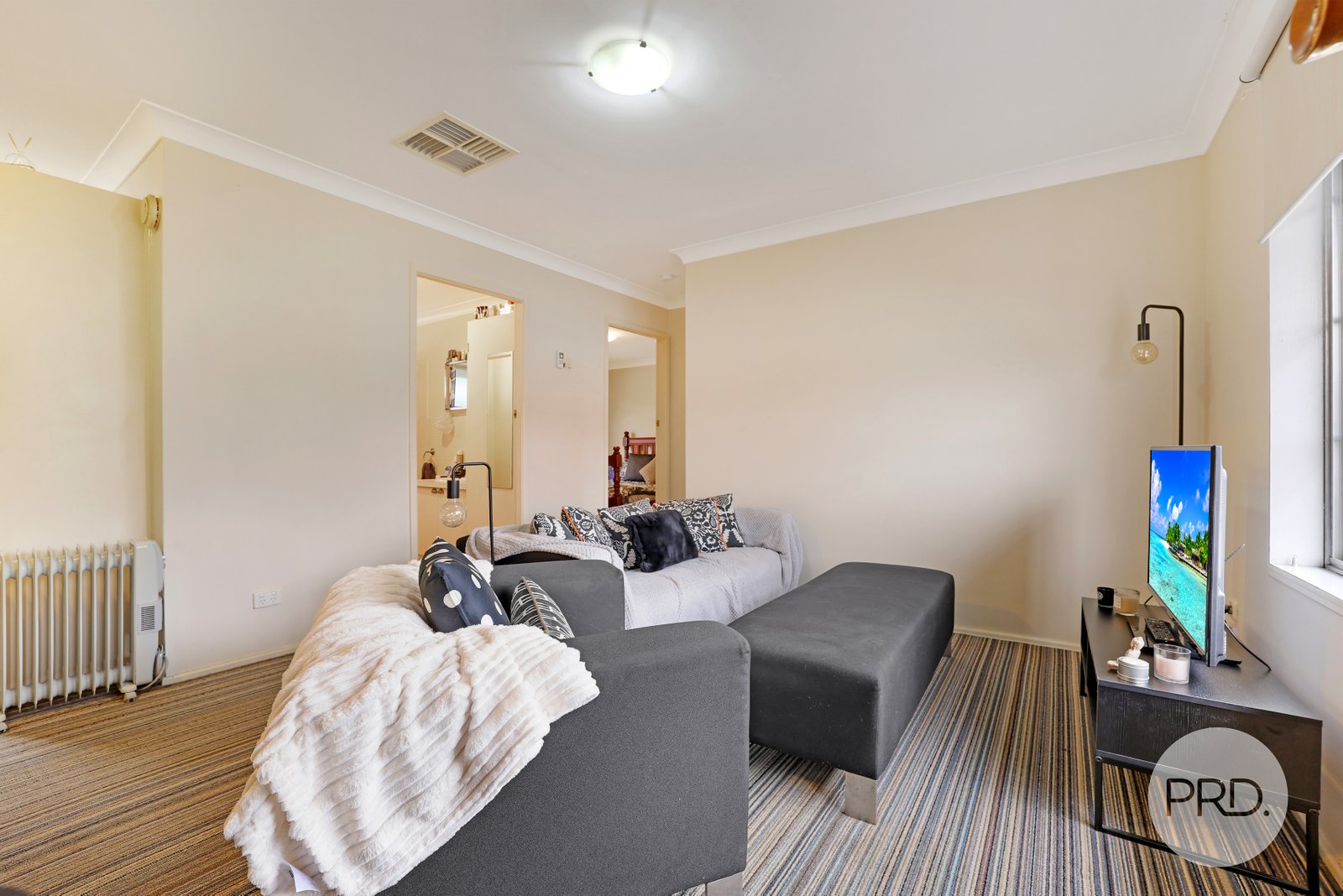 3/29 Church Street TAMWORTH 2