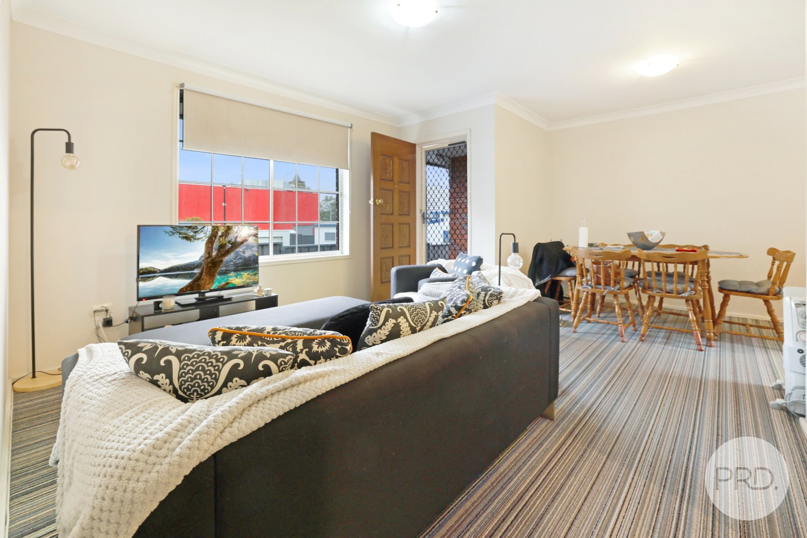 3/29 Church Street TAMWORTH 3