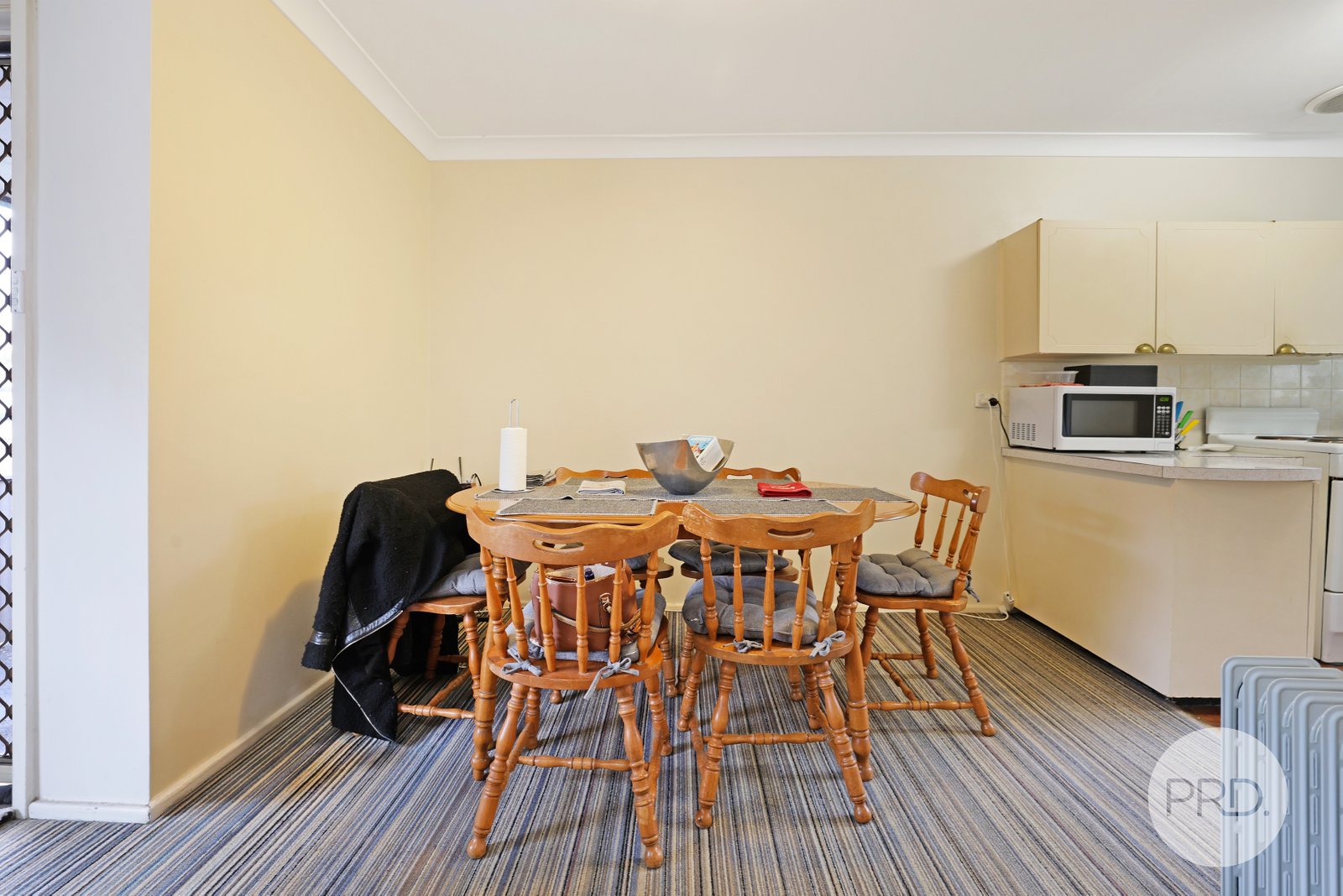 3/29 Church Street TAMWORTH 4