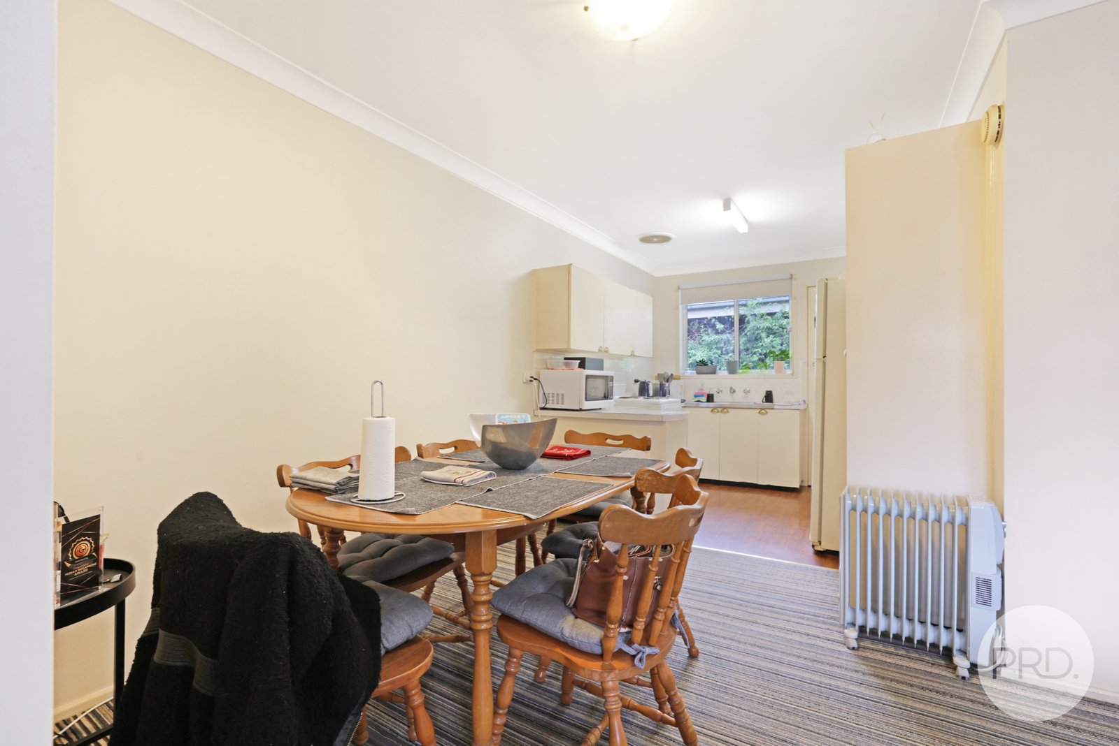 3/29 Church Street TAMWORTH 5