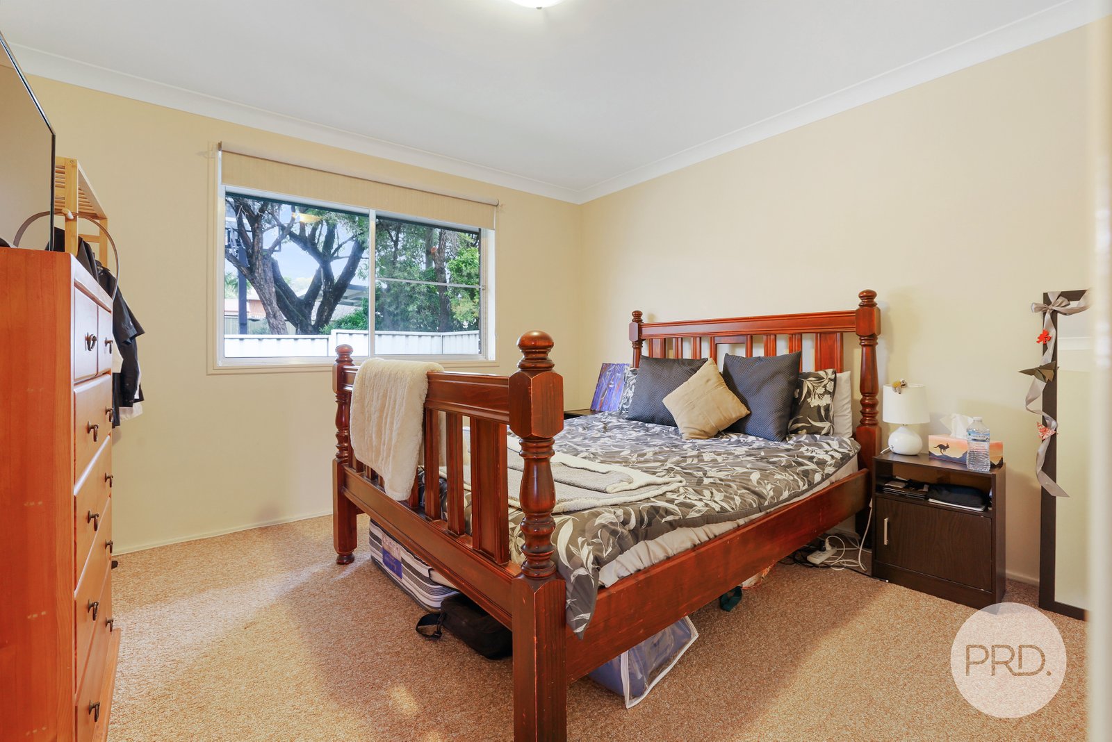 3/29 Church Street TAMWORTH 7