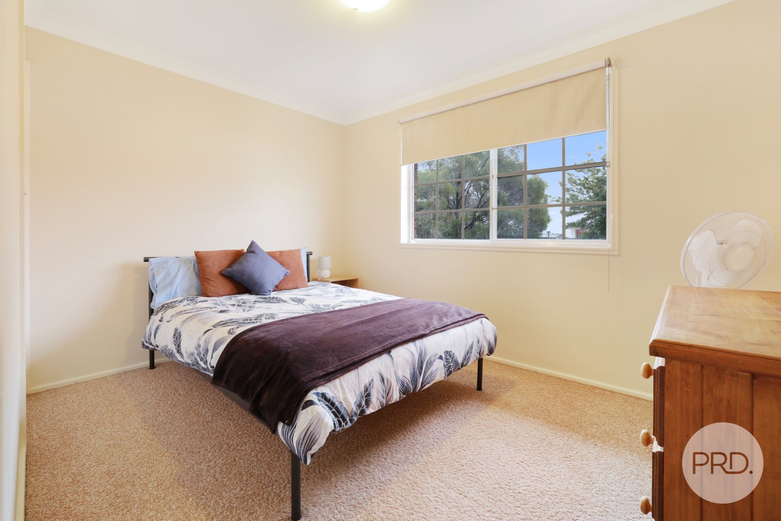 3/29 Church Street TAMWORTH 8