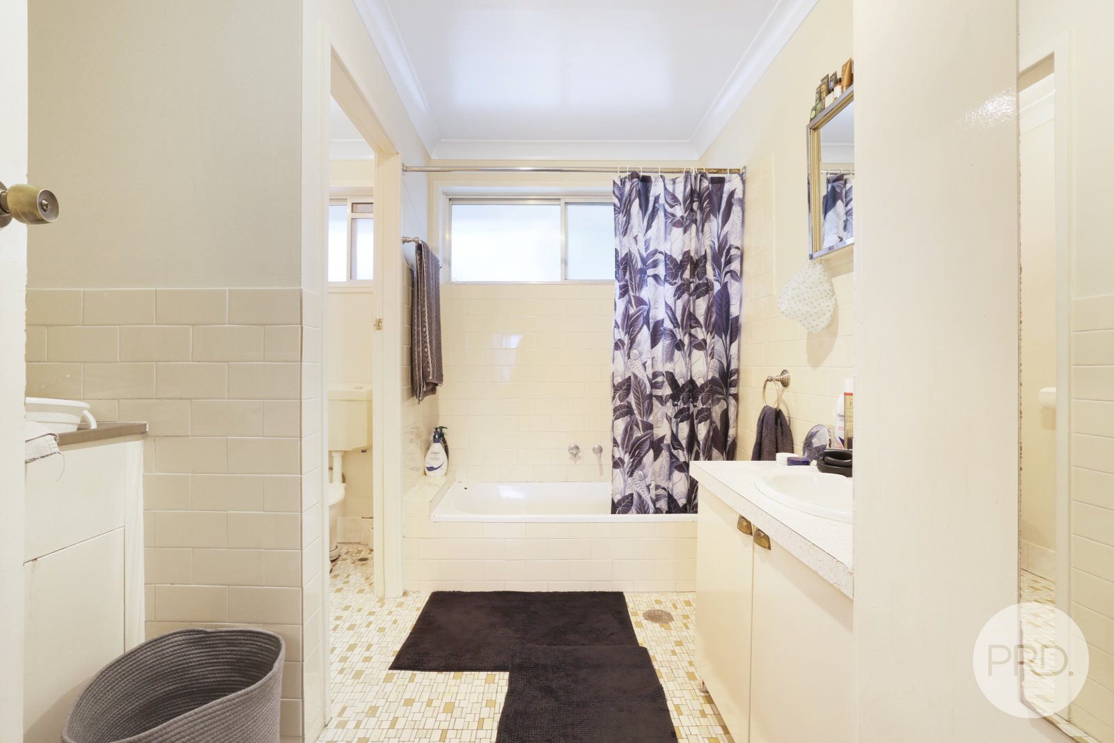 3/29 Church Street TAMWORTH 9