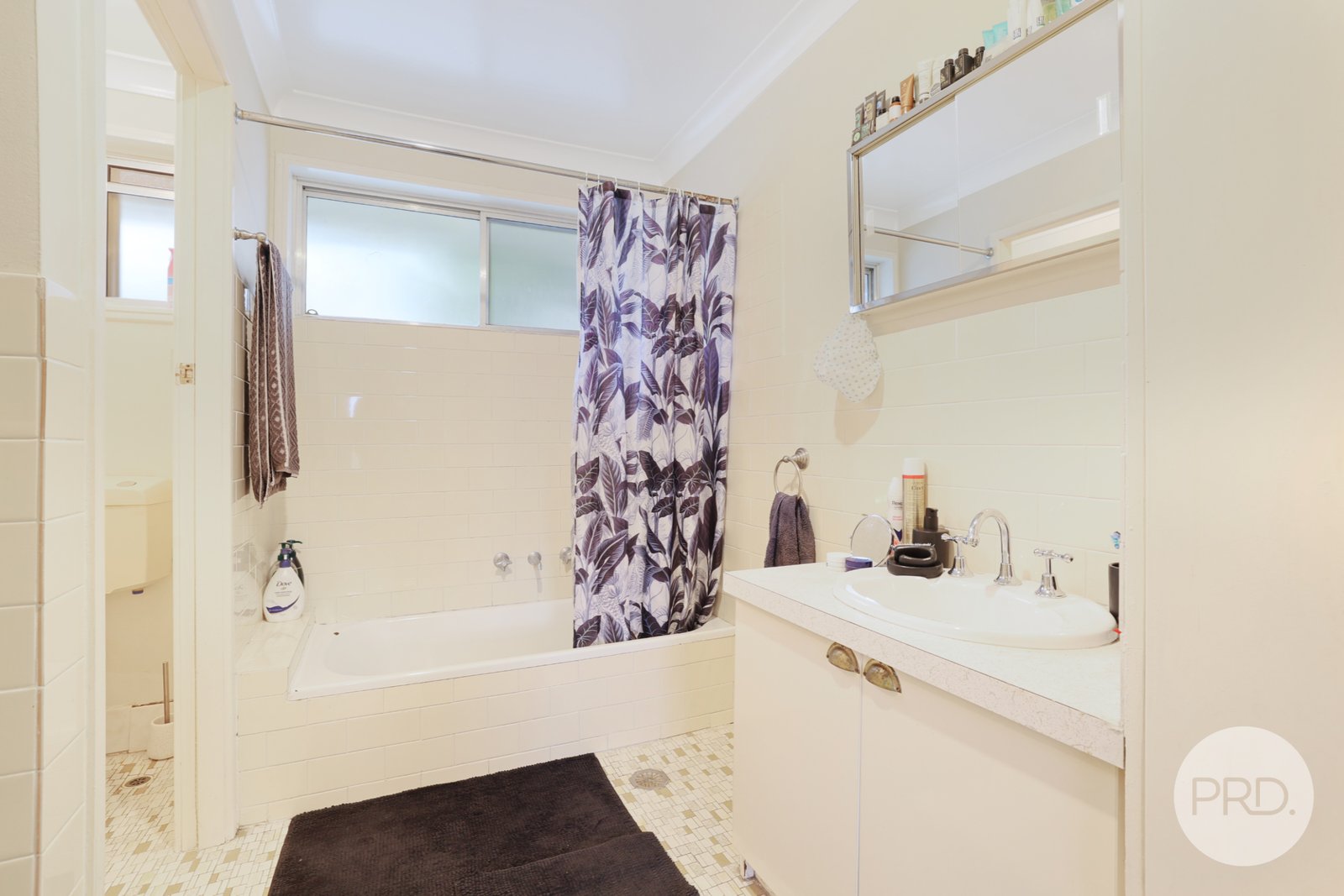 3/29 Church Street TAMWORTH 10