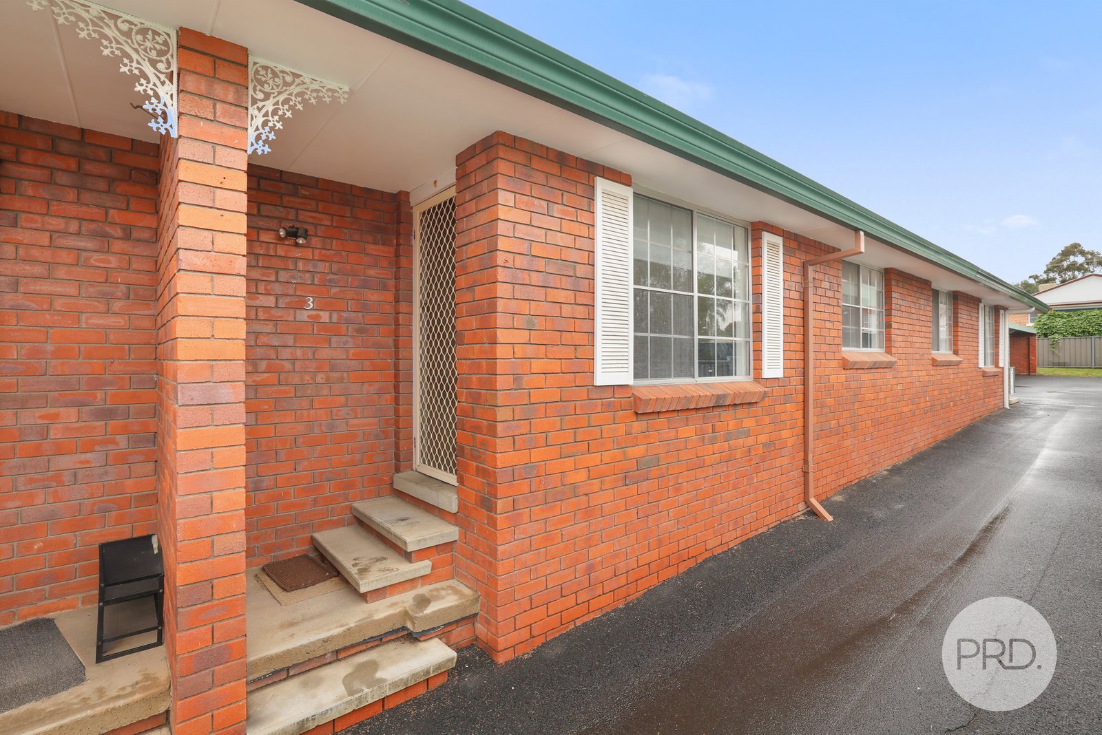 3/29 Church Street TAMWORTH 12