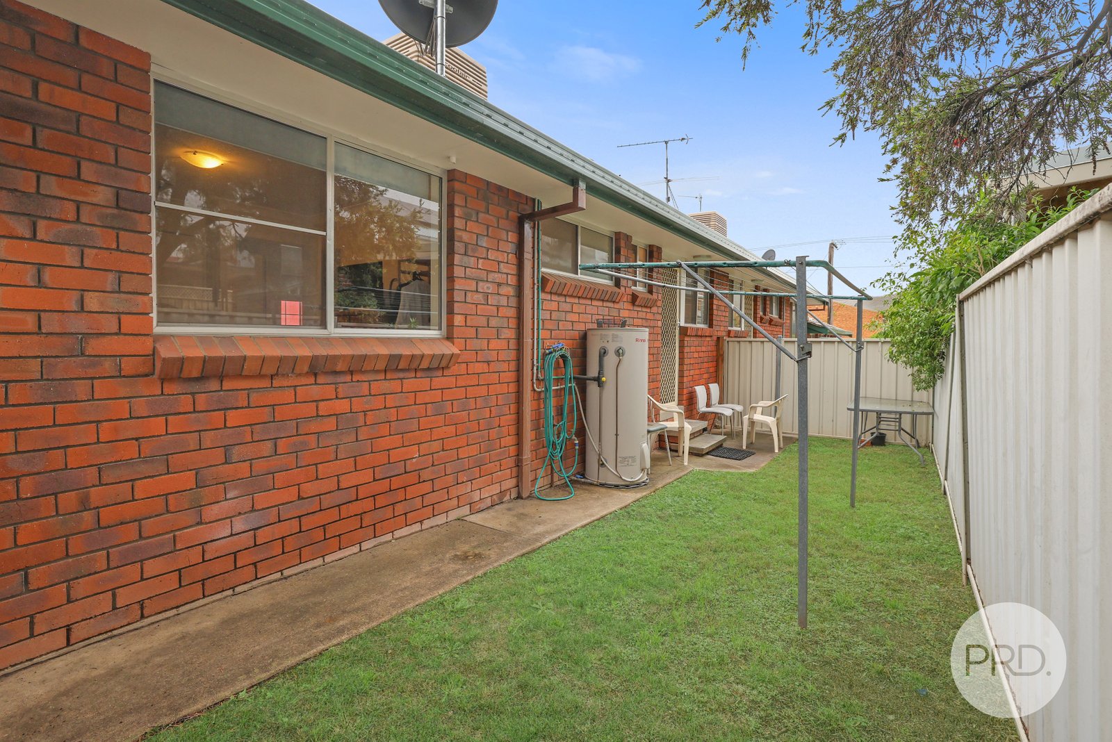 3/29 Church Street TAMWORTH 13