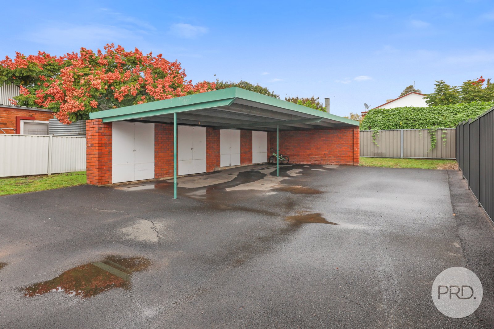 3/29 Church Street TAMWORTH 14