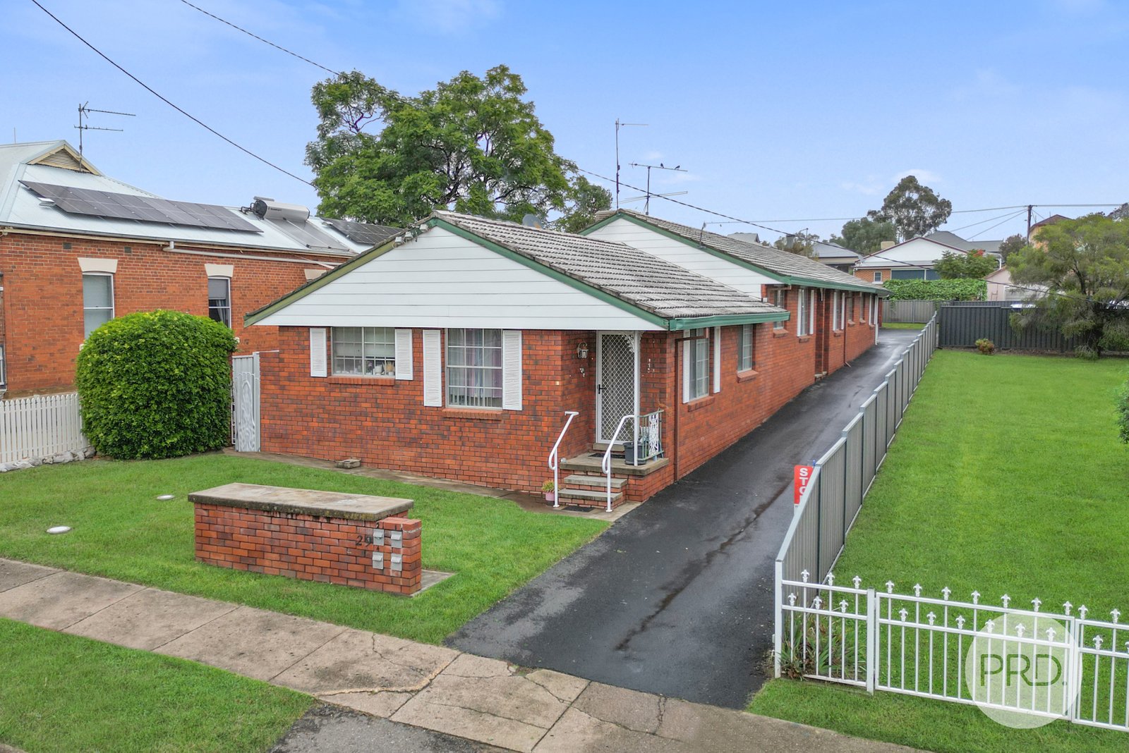 3/29 Church Street TAMWORTH 15