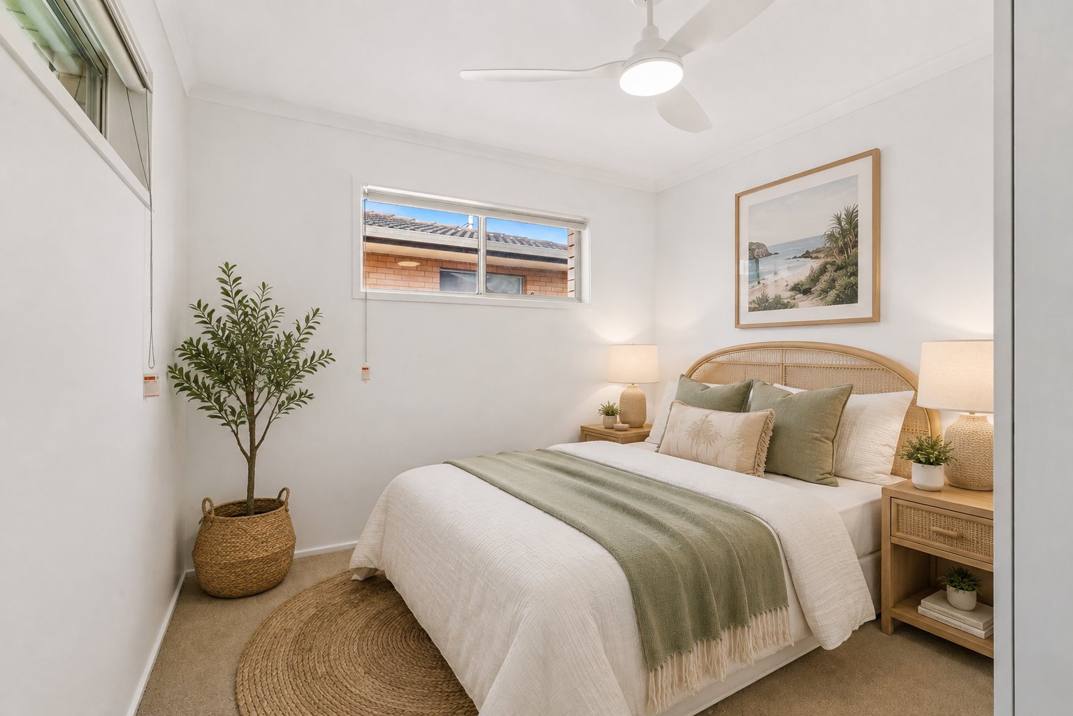 3/29 Coolangatta Road COOLANGATTA 5