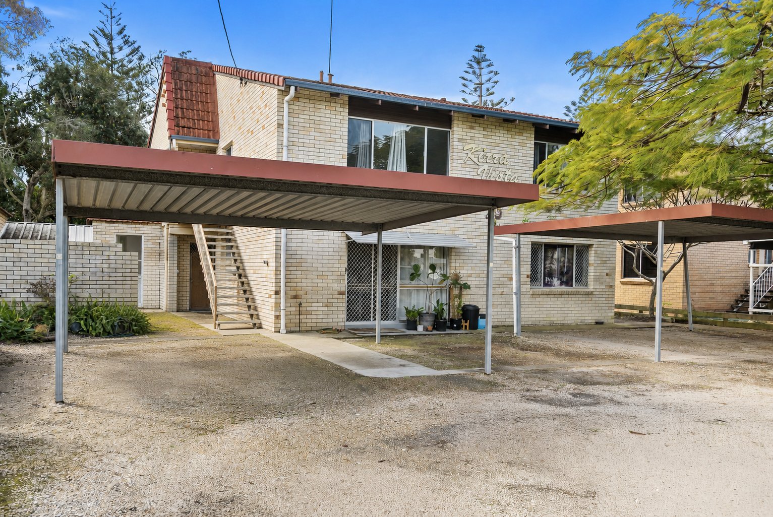 3/29 Coolangatta Road COOLANGATTA 7