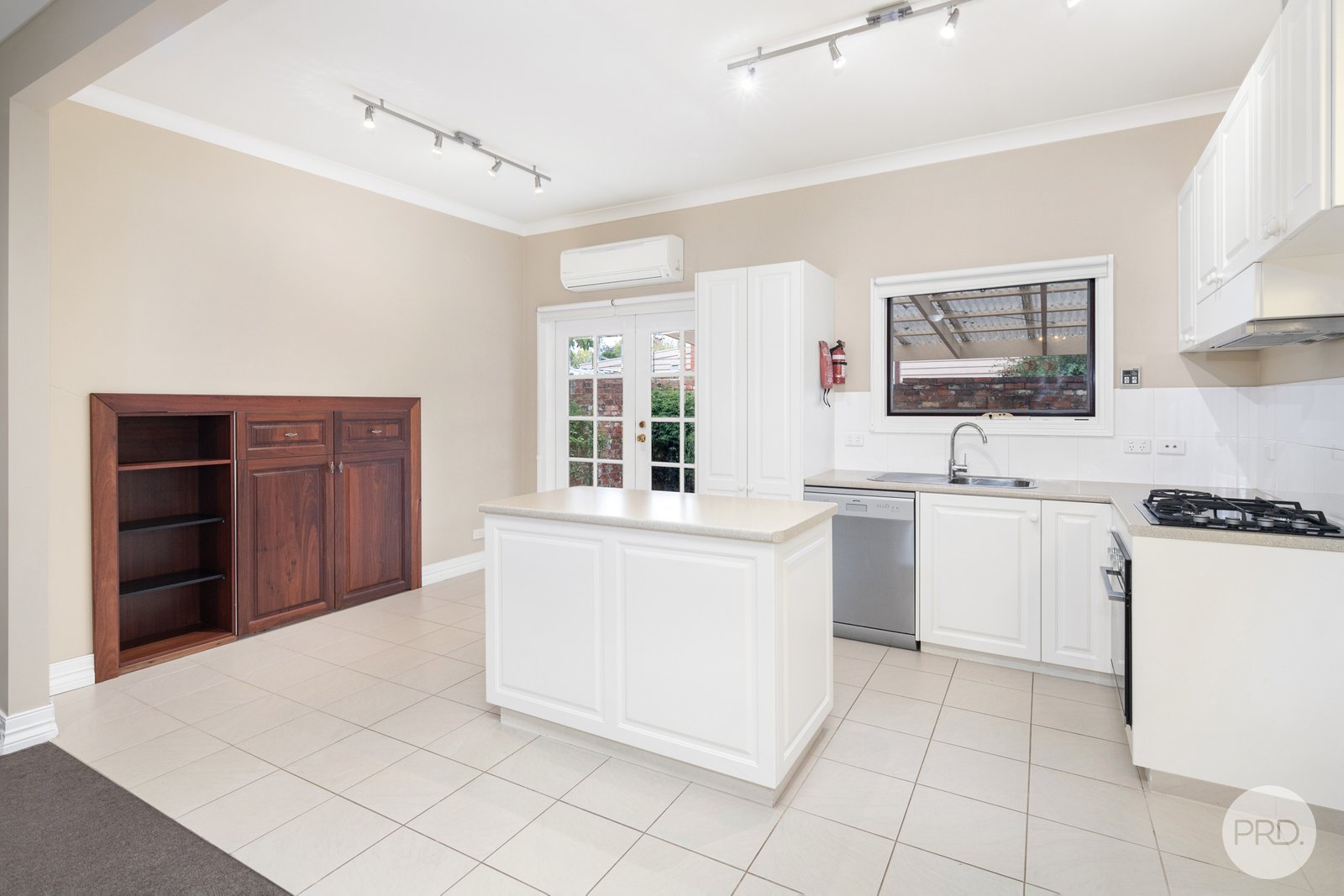 329 Drummond Street South BALLARAT CENTRAL 2