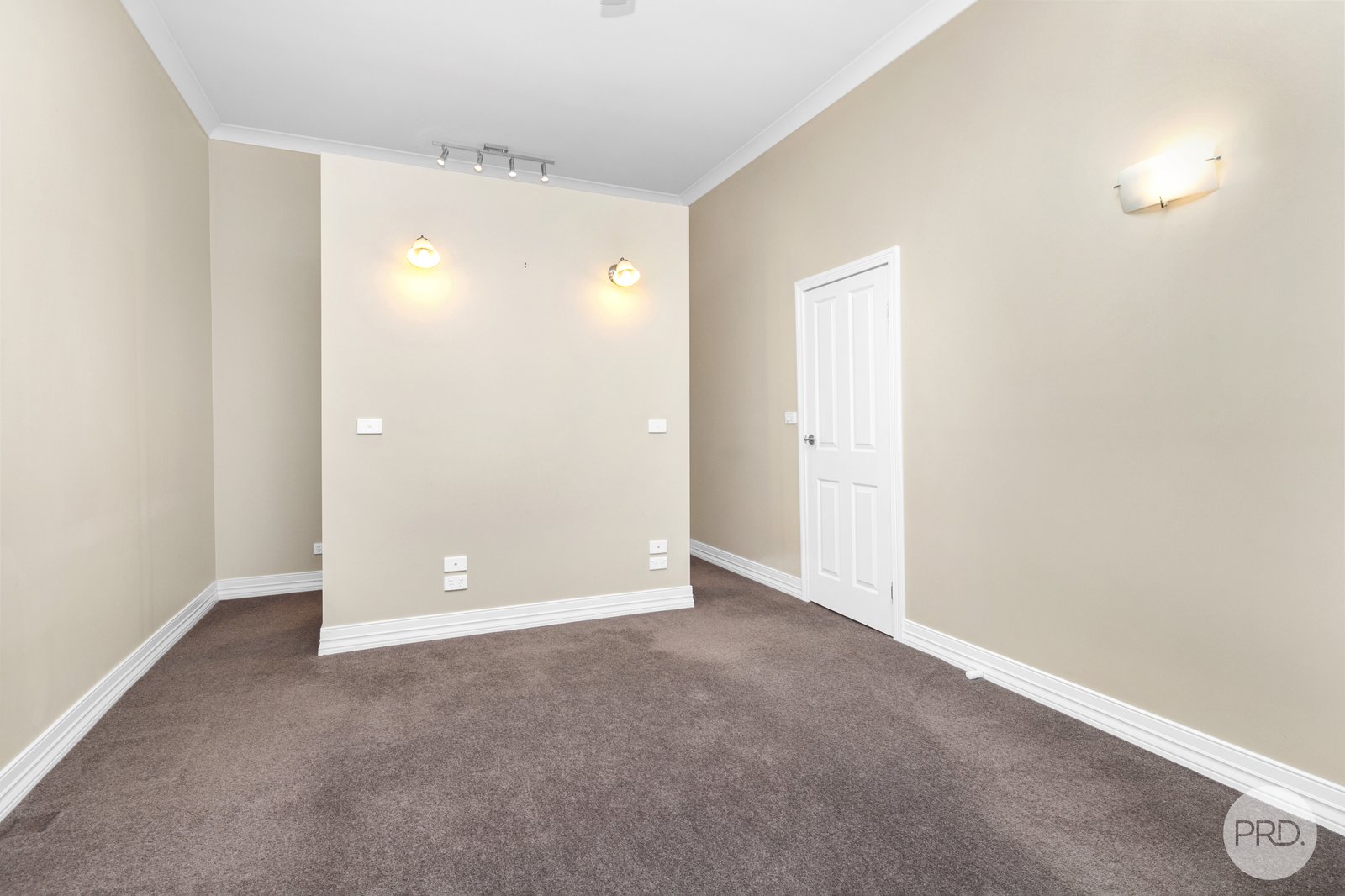 329 Drummond Street South BALLARAT CENTRAL 3