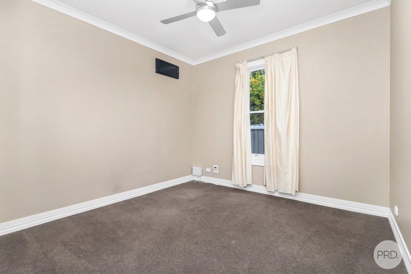 329 Drummond Street South BALLARAT CENTRAL 4