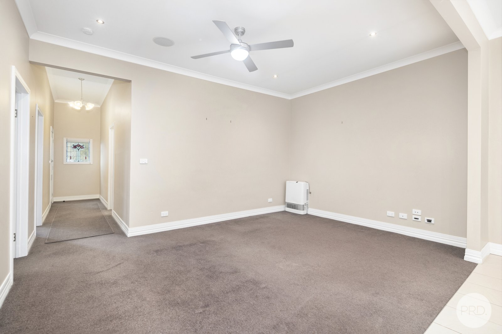 329 Drummond Street South BALLARAT CENTRAL 5