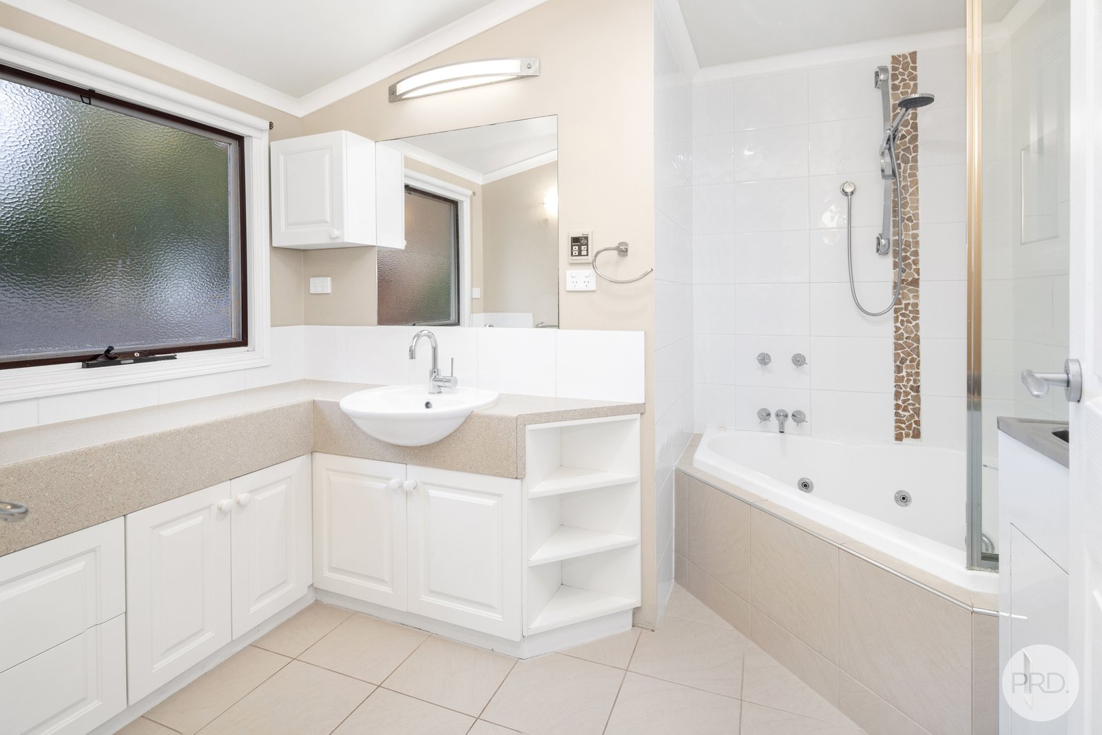 329 Drummond Street South BALLARAT CENTRAL 6