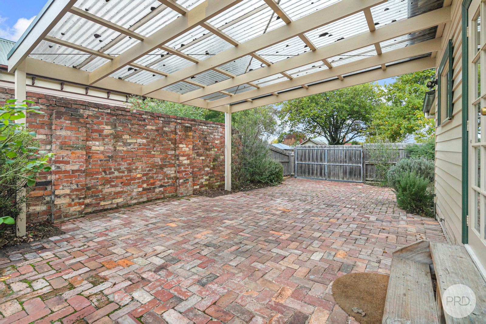 329 Drummond Street South BALLARAT CENTRAL 7