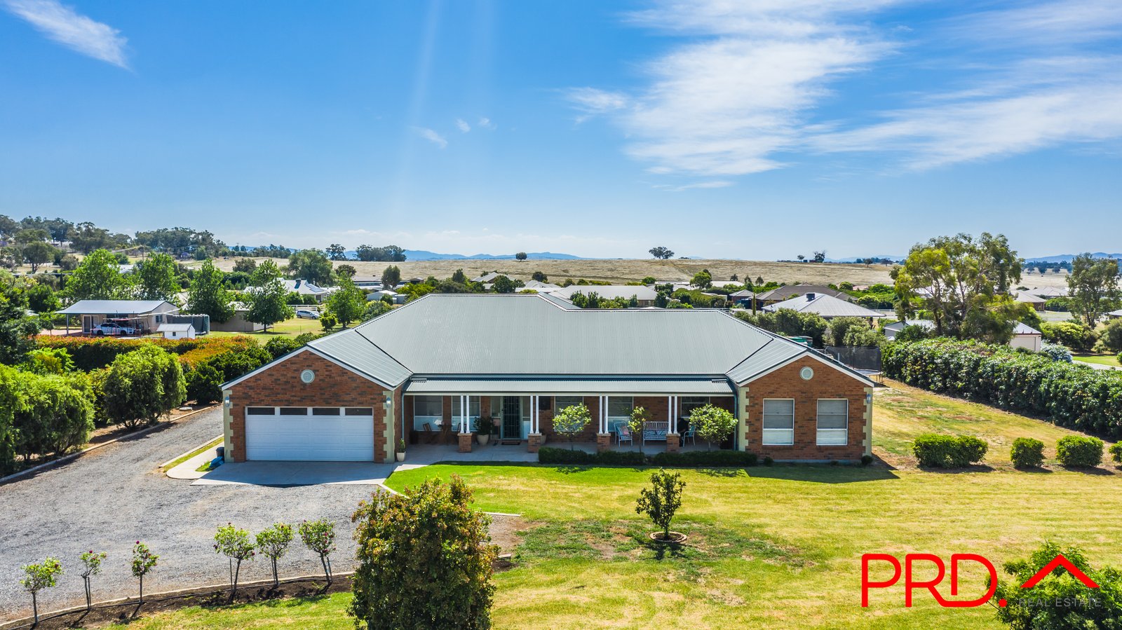 329 Forest Road TAMWORTH 1